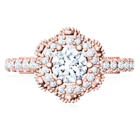 https://goldiam.co.il/en/sites/default/files/T5297T_redgold%20%28%D7%A7%D7%98%D7%9F%29.jpg